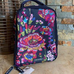 Vera Bradley Lunch Bunch